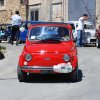 Burgio_2009 (409)